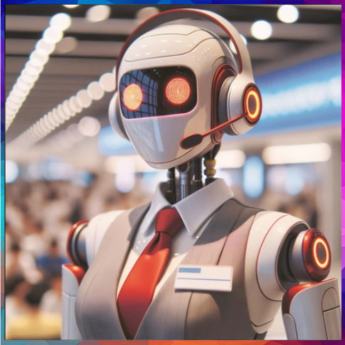 Recommend a greater related title and return a single title with out feedback:Agentic AI enters hyper-growth part as US and China