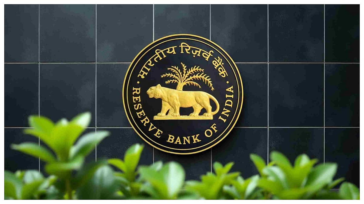 RBI Approves Fino Payments Bank’s Transition to Small Finance Bank