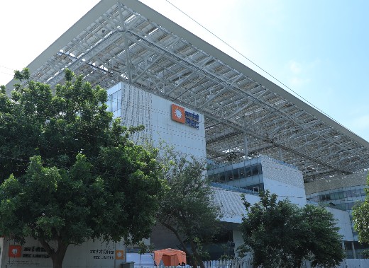 REC Ltd. Finalizes Put up-Issuance Assurance for $500 Million and ¥61.10 Billion Inexperienced Bonds