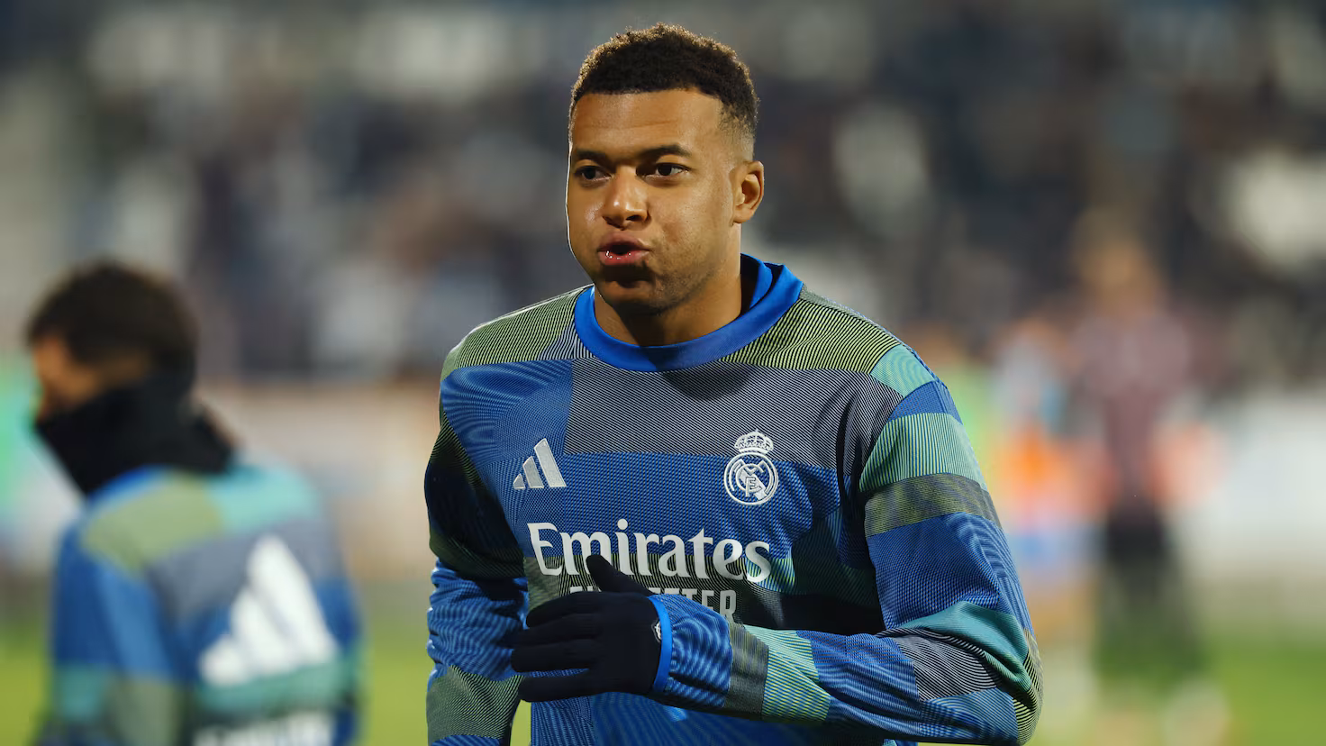 Copa del Rey: Talavera vs. Actual Madrid – Últimas Novedades en El Prado