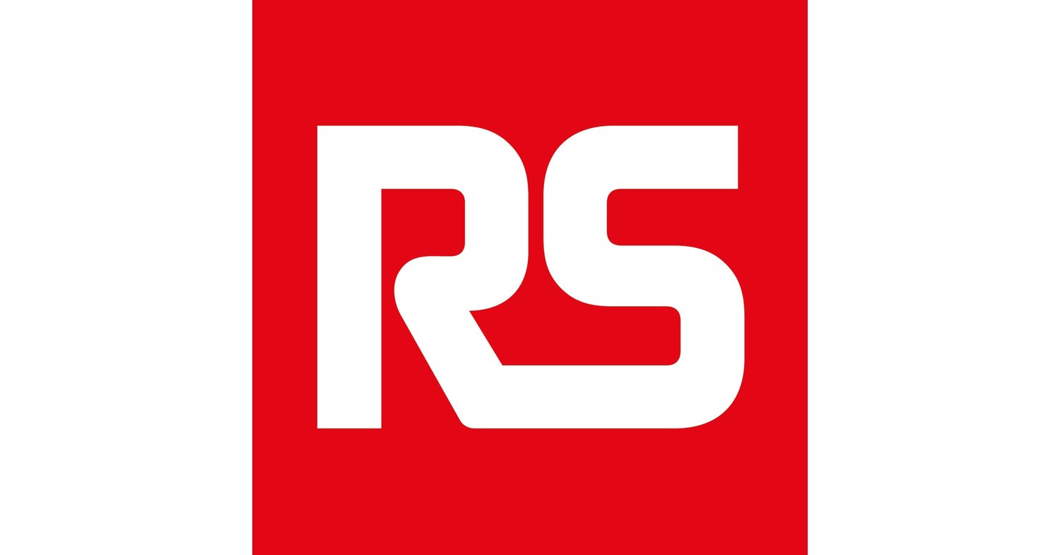 RS Introduces Phoenix Contact’s Modern NearFi Expertise