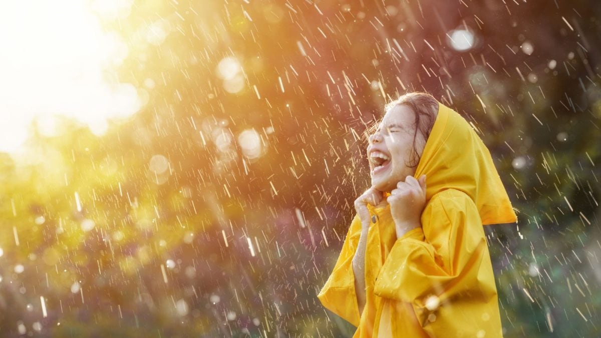 Bengaluru on High Alert: IMD Issues Heavy Rain and Thunderstorm Warning Until December 13