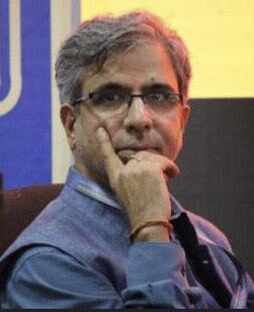 Business Climate Initiatives Advance but Underperform