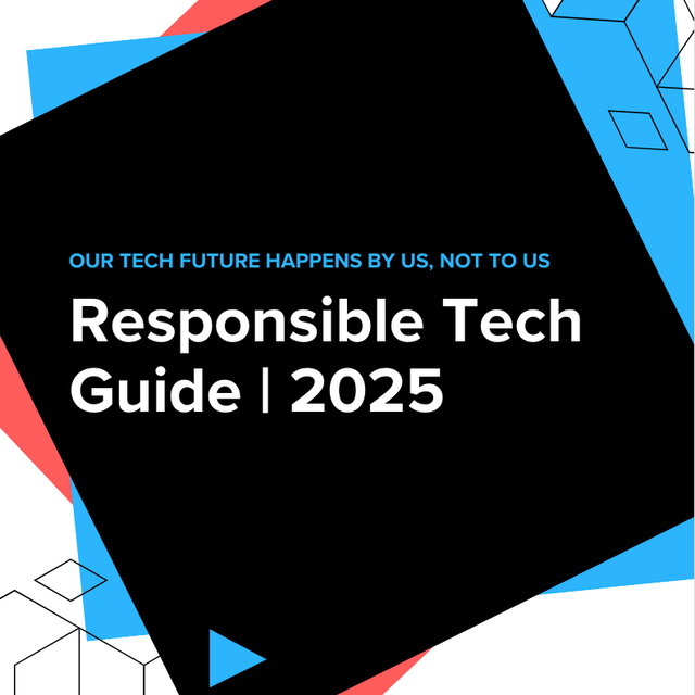 The Significance of Accountable Expertise in ICT4D