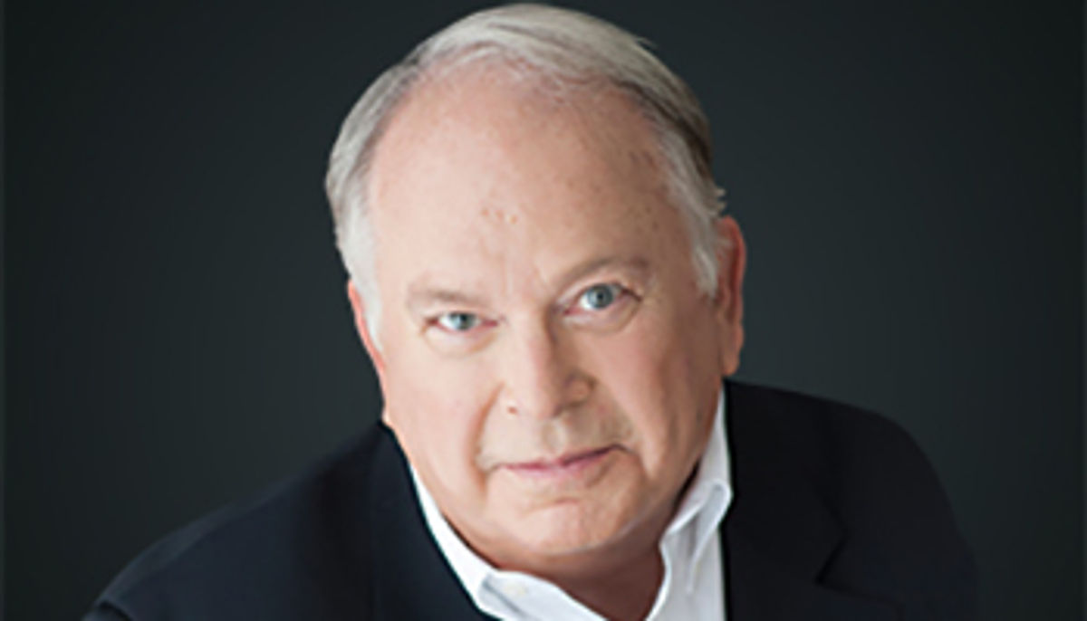 Empowering Travel Advisors: The Impact of AI Innovations