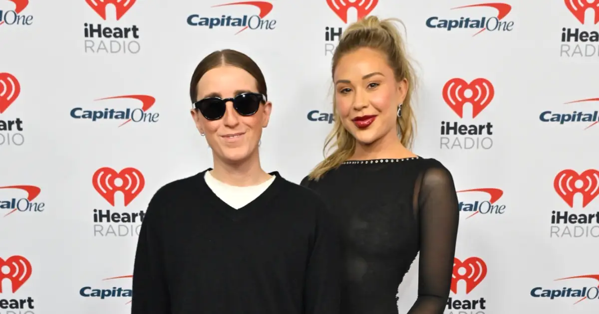 Robby Hoffman Opens Up About Future Household Plans with Gabby Windey