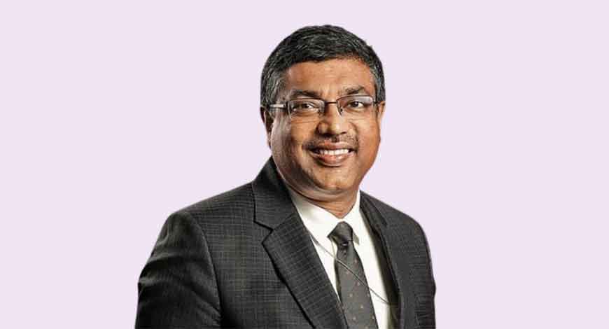 Leveraging AI to Address Sectoral Challenges in IT & ITeS