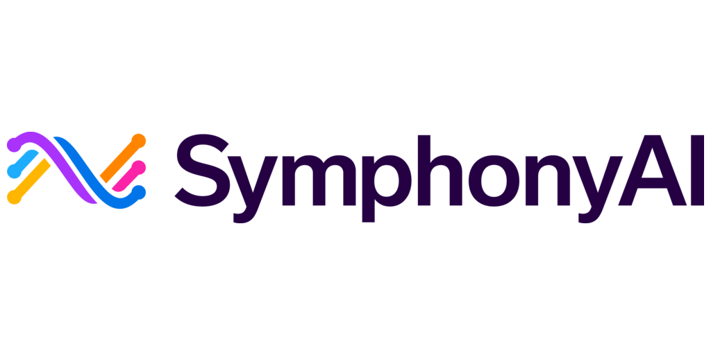 SymphonyAI’s Eureka AI: Revolutionizing Enterprise Intelligence and Honored as InfoWorld’s 2025 Expertise of the 12 months