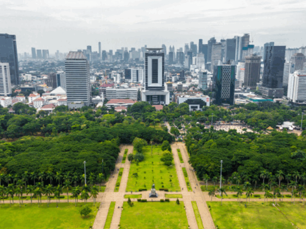 Strengthening Sustainable Finance Governance: The Impression of Sustainable Finance Committees on Protection Alignment and Institutional Collaboration
