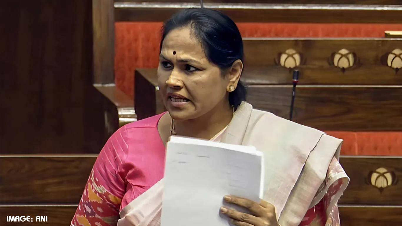 Authorities Unveils Initiatives to Improve Know-how Improve and Digitalization for MSMEs: MoS Karandlaje