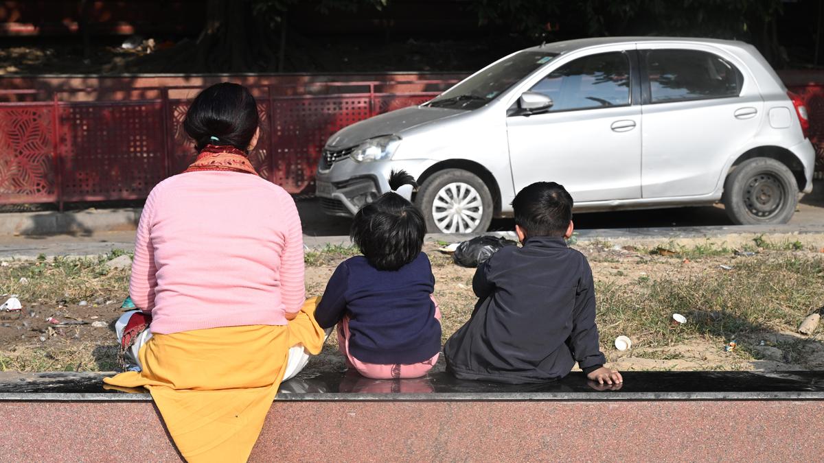 Digital Advances in Intercourse Dedication: The Quest for Sons and the Stigma of Undesirable Daughters