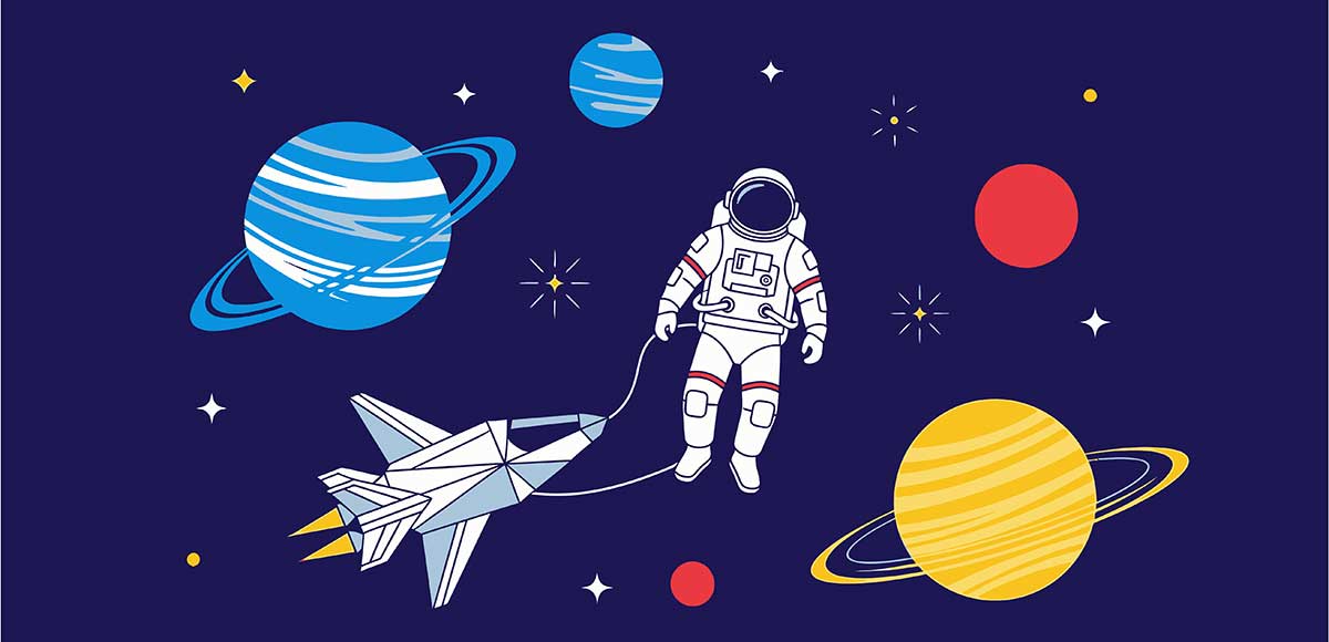 SPPL Enhances Subsequent-Gen Area Know-how Choices