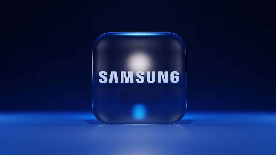 Samsung Shifts Focus to AI Integration and Curiosity-Free Financing, Guidelines Out India Itemizing