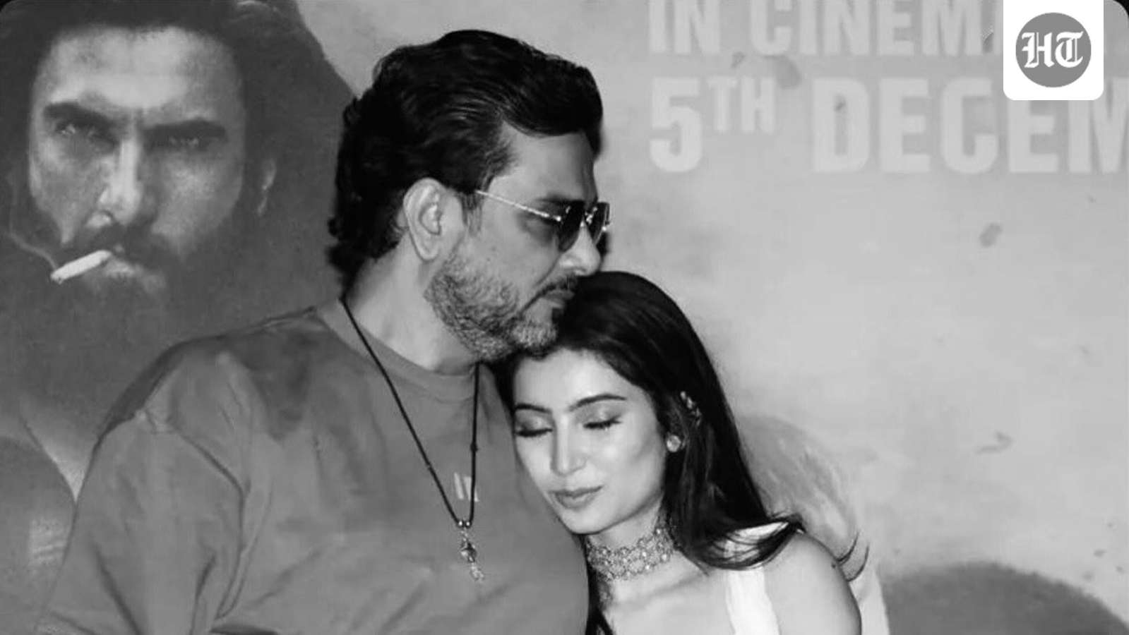 Sara Arjun Expresses Gratitude to Mukesh Chhabra for Transformative Position in Dhurandhar