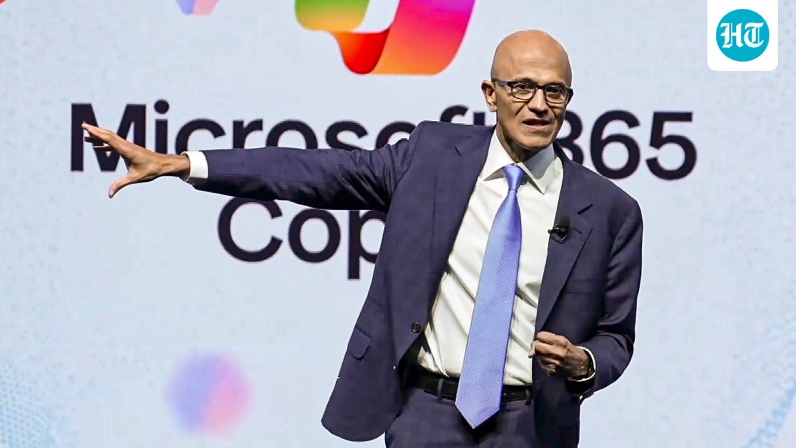 Microsoft Companions with TCS, Infosys, and Wipro to Increase Agentic AI Improvement in India