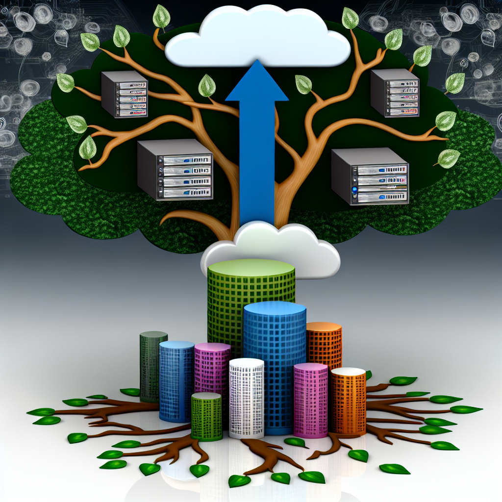 Scaling Your Business: When to Transition to Dedicated Server Hosting