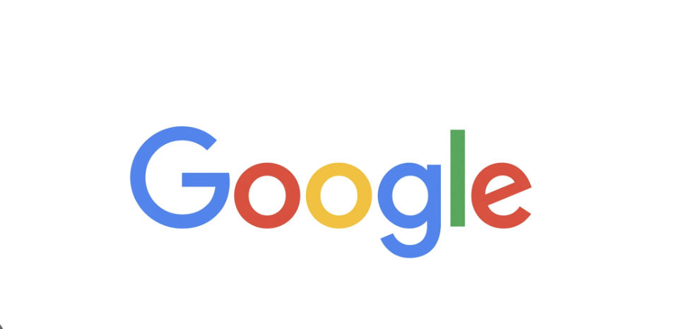 Google’s AI Improvements: Enhancing Visible Strive-Ons Amidst Copyright Challenges with Disney