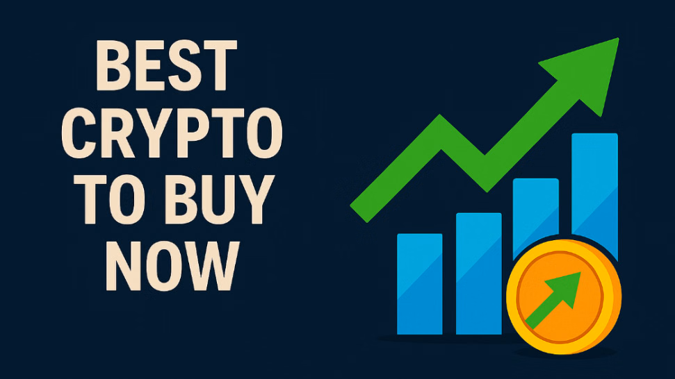 Is DeepSnitch AI a Recreation-Changer?