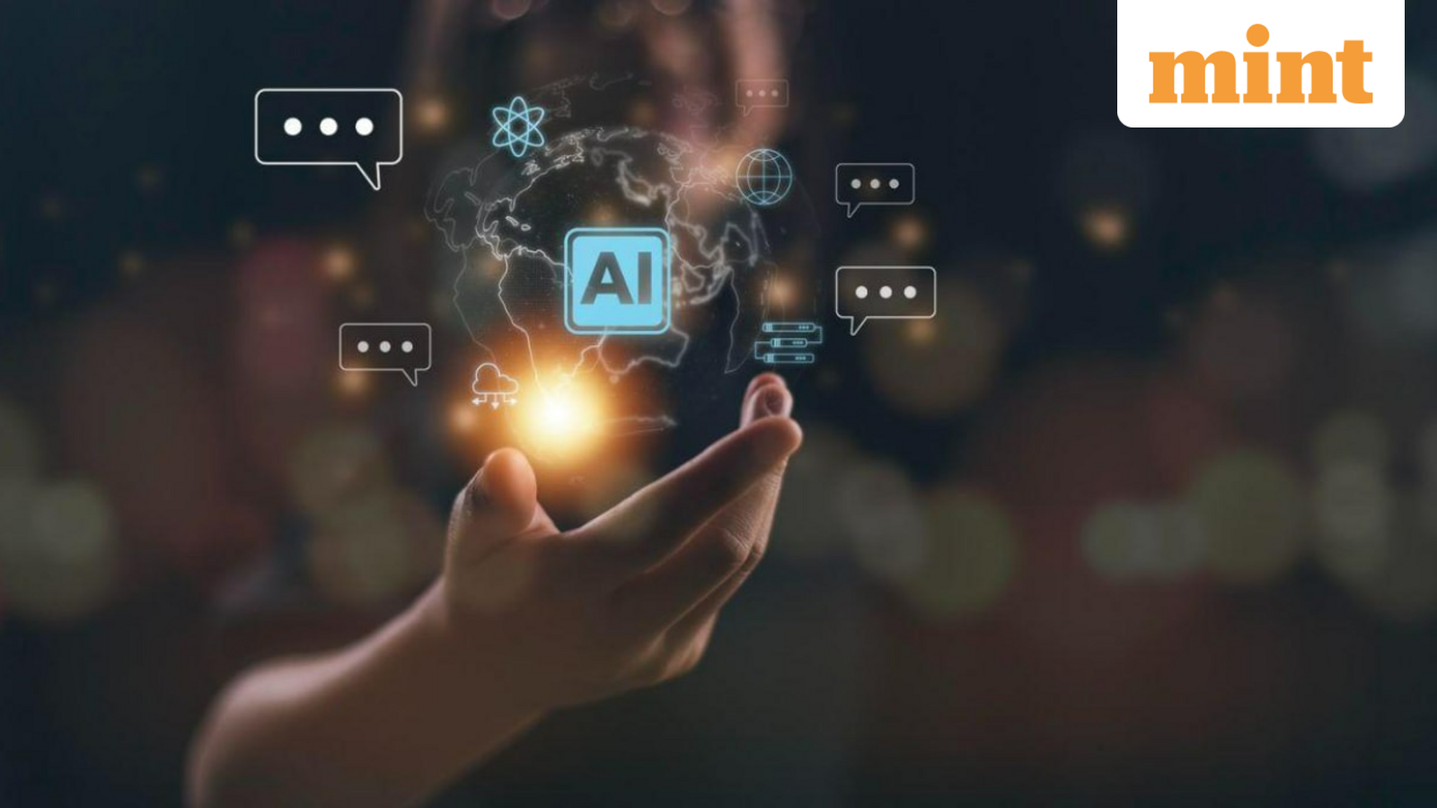 AI Revolution: Producing New Job Alternatives