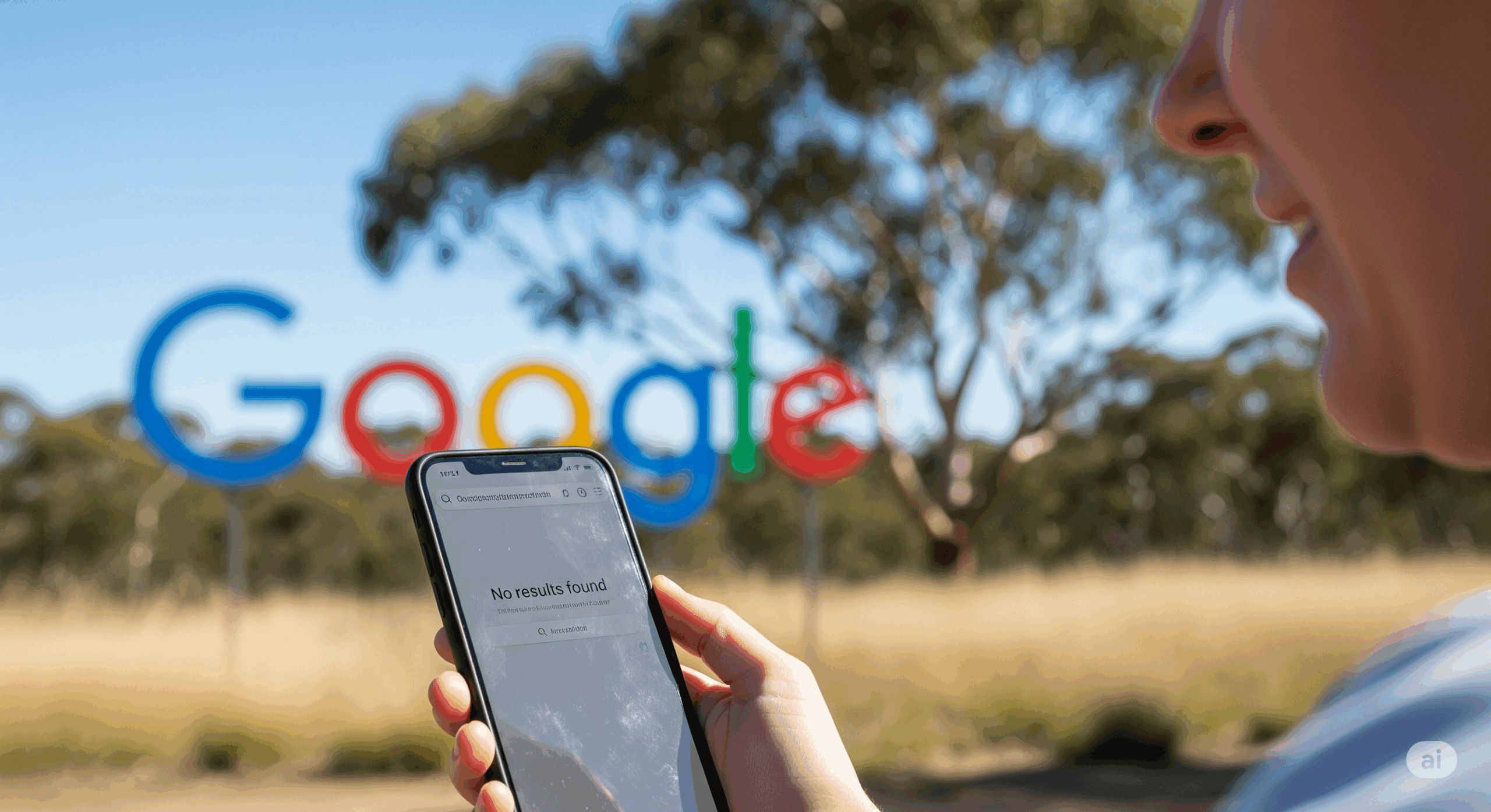 EU Probes Google Over AI Utilization of YouTube and Writer Information