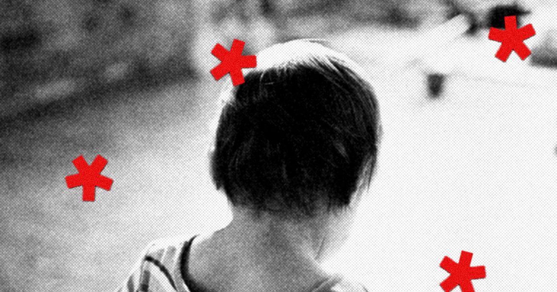 Navigating Delicate Matters: AI Toys Focus on Sexuality, Substance Use, and Propaganda