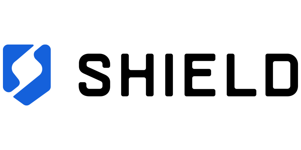 Jim Siders Appointed CEO of Defend Expertise Companions