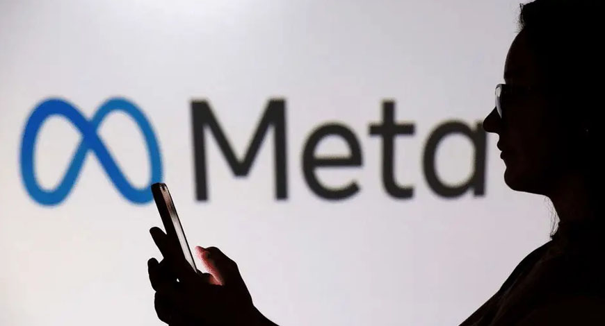 Meta Acquires Limitless: Advancing AI-Enhanced Wearable Technology