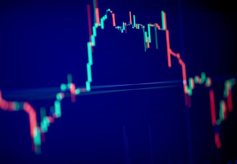 ChargePoint Reduces Annual Net Loss by 32% through Enhanced Residential Business Strategy