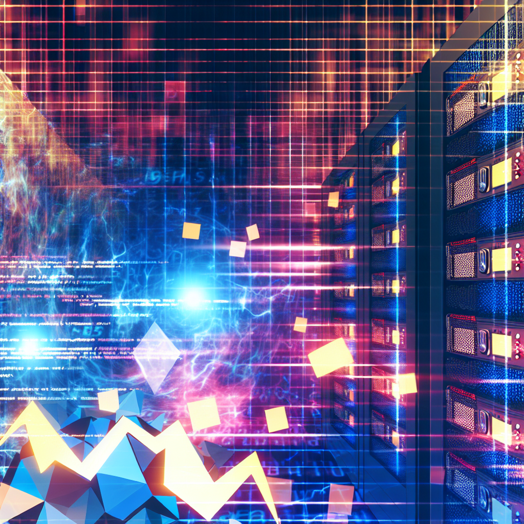 Step Up Your Game: The Power of Windows VPS Hosting for Developers