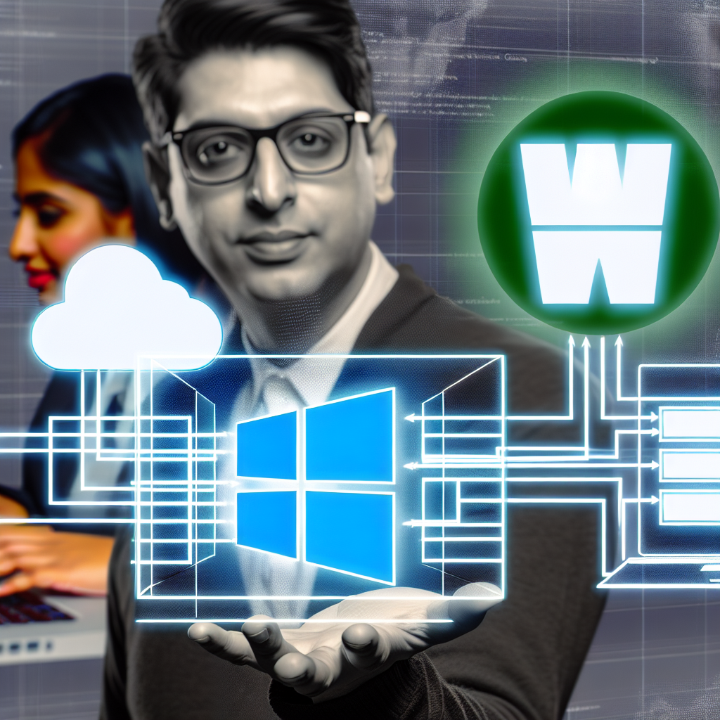 Step-by-Step: Learn how to Set Up Your Personal Home windows VPS Server