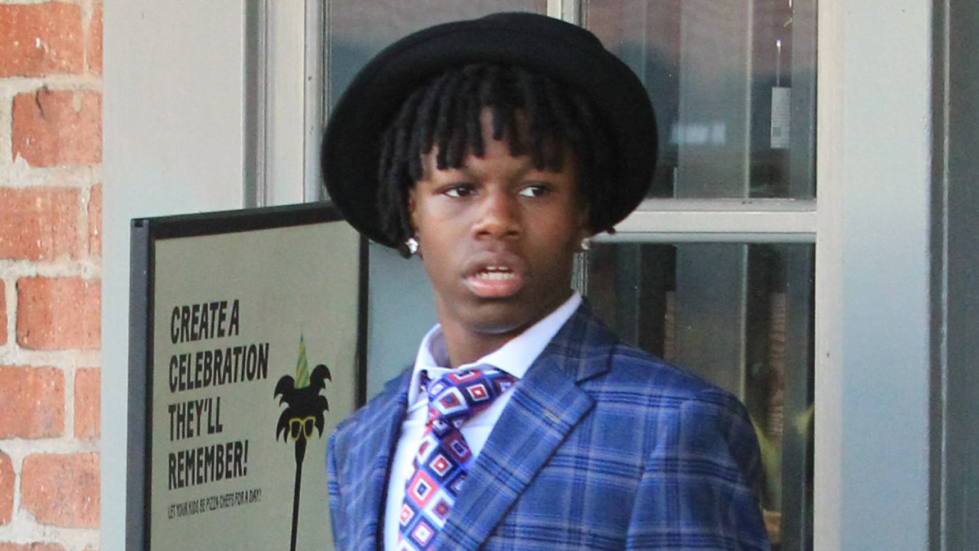 Streamer RaKai Hit with Two-Year Twitch Ban Over Theft Allegations