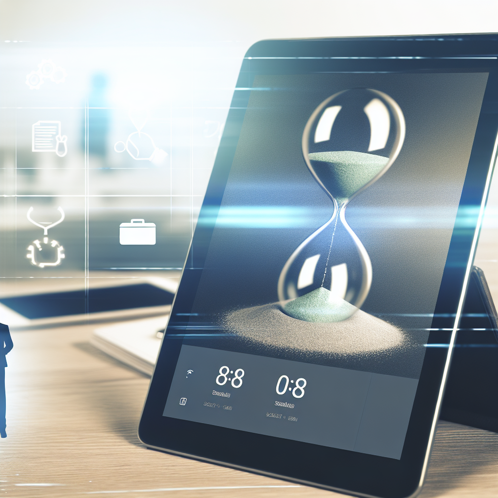 Streamline Your Enterprise: How SaaS Appointment Scheduling Revolutionizes Time Administration