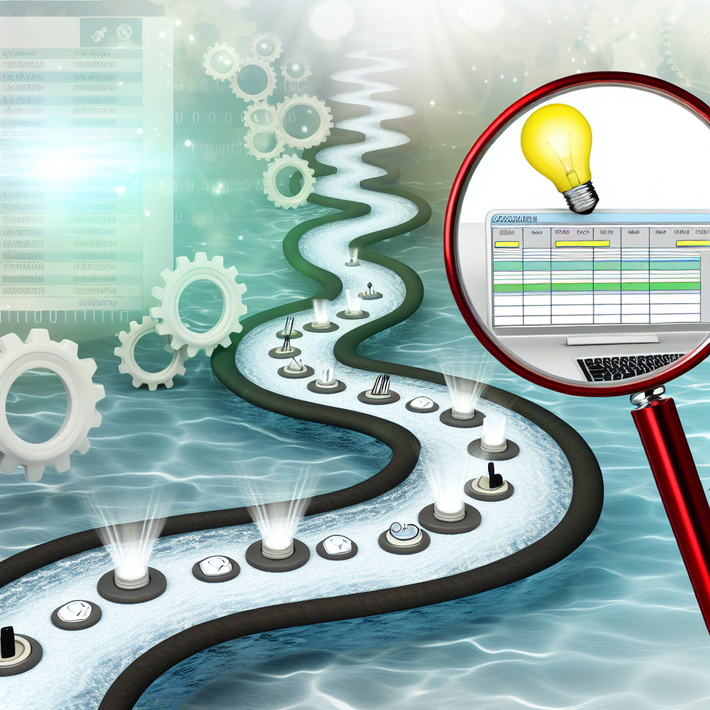 Streamline Your Enterprise: The High Advantages of Appointment Software program