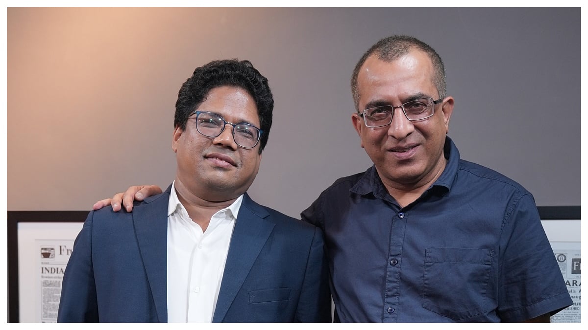 India’s Monetary Future: The Position of Utility-Pushed Innovation