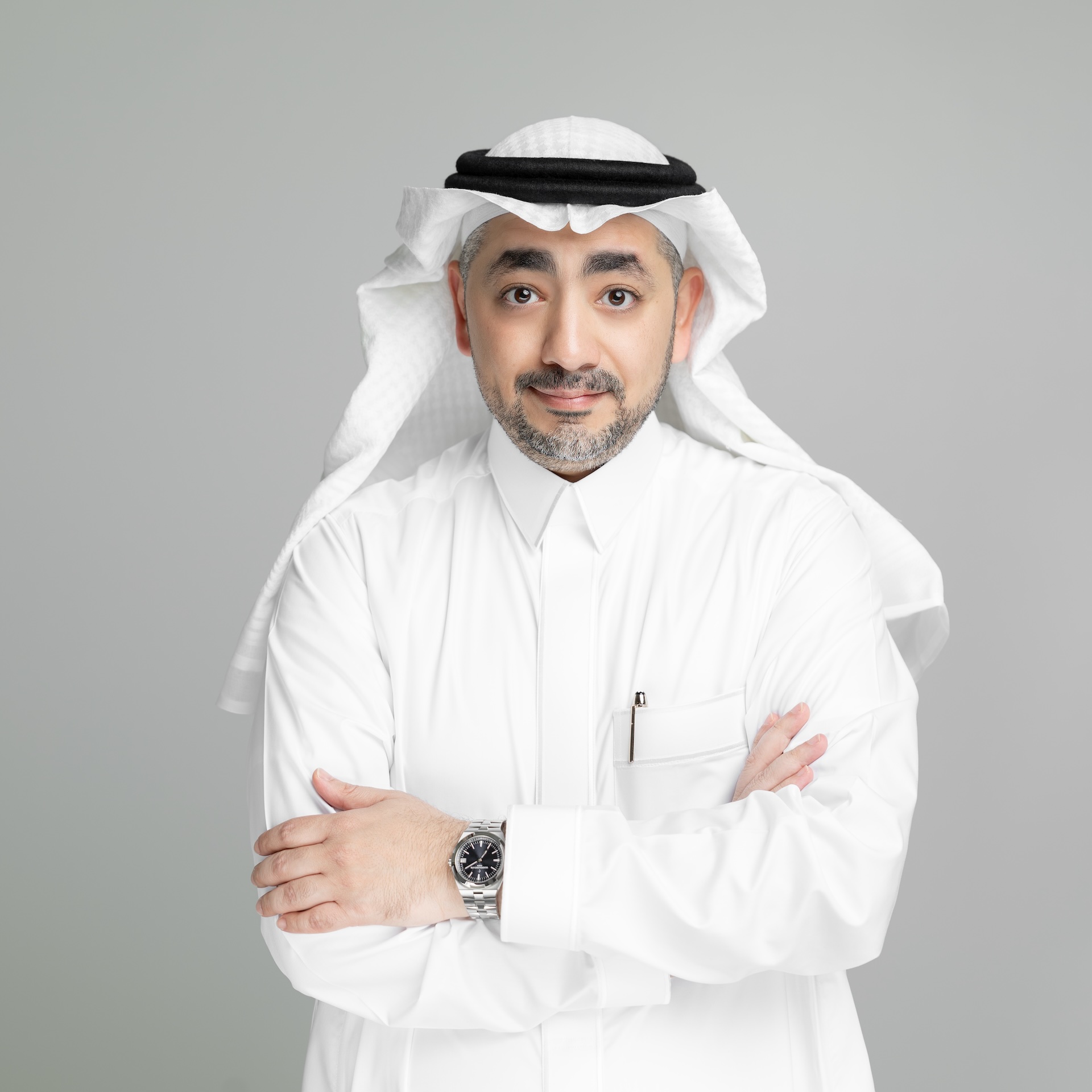 NetApp Reveals 2026 Predictions for Data Intelligence in Enterprise Technology