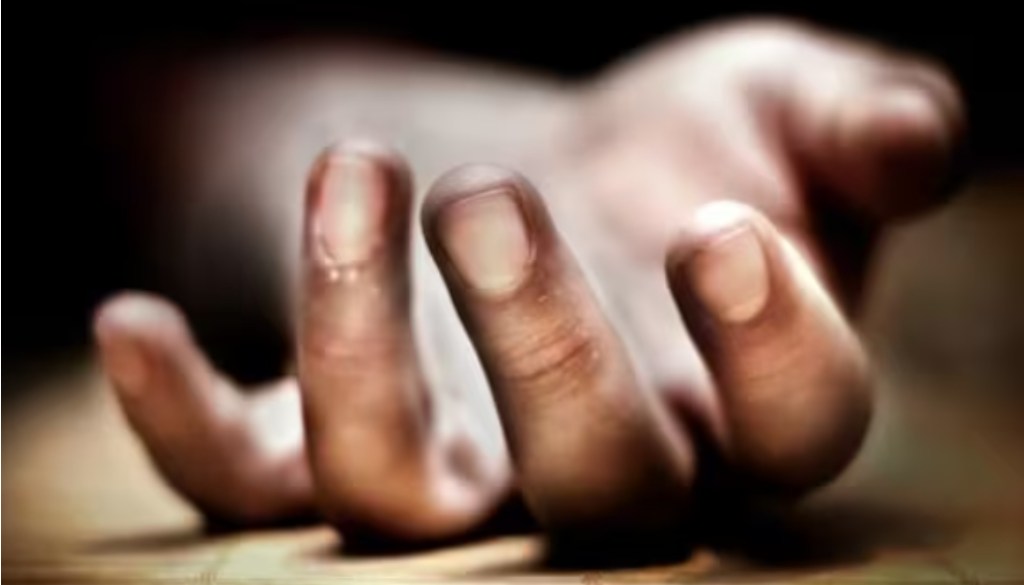 Koregaon Park Tragedy: Class 10 Woman’s Suicide Linked to Extortion and Picture Leak Threats, Say Pune Police