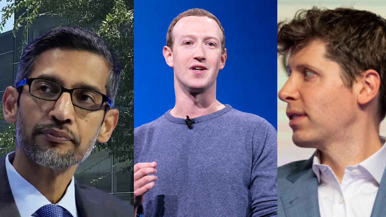 US Attorneys Normal Urge AI Giants to Deal with Deceptive Chatbot Responses