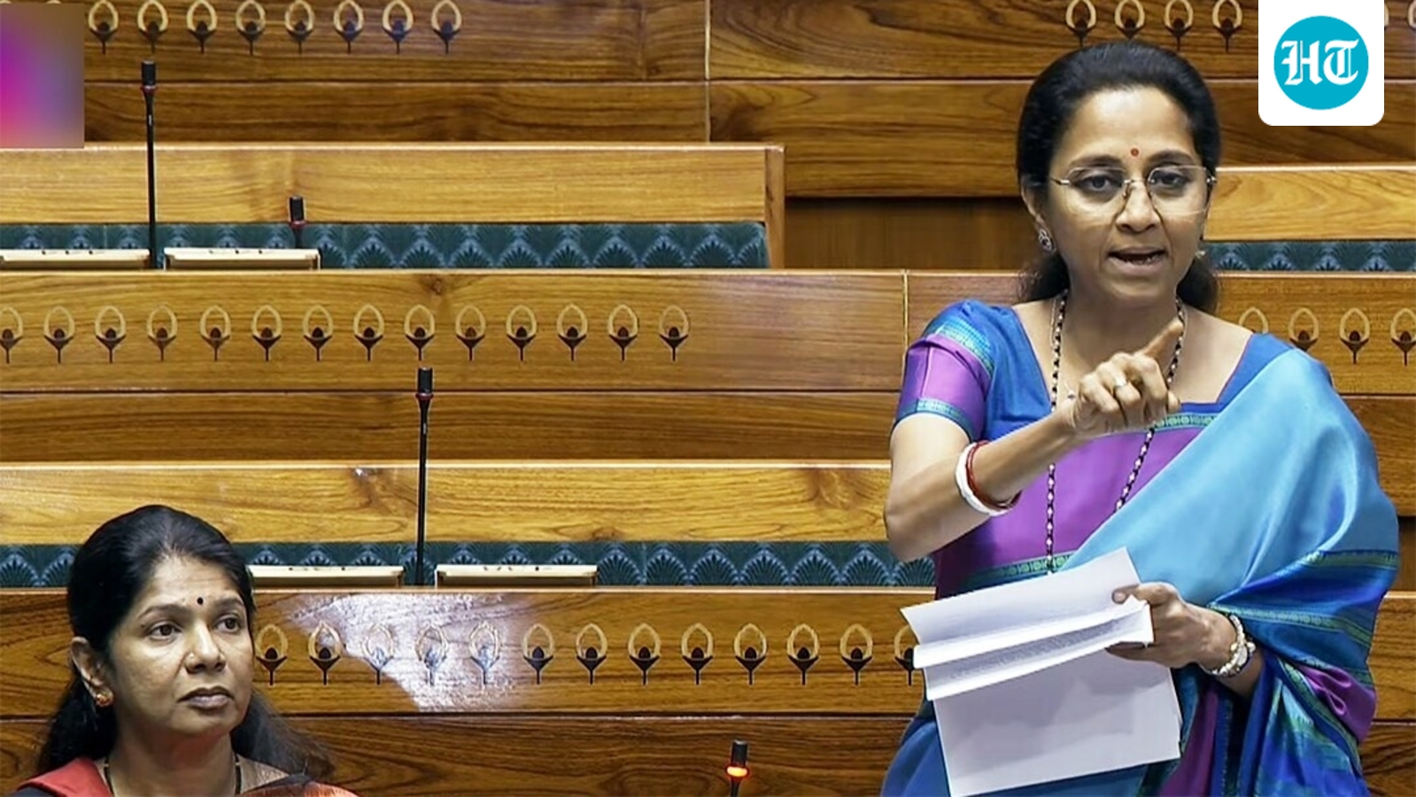 Understanding the Right to Disconnect Bill: Prospects for Parliamentary Approval