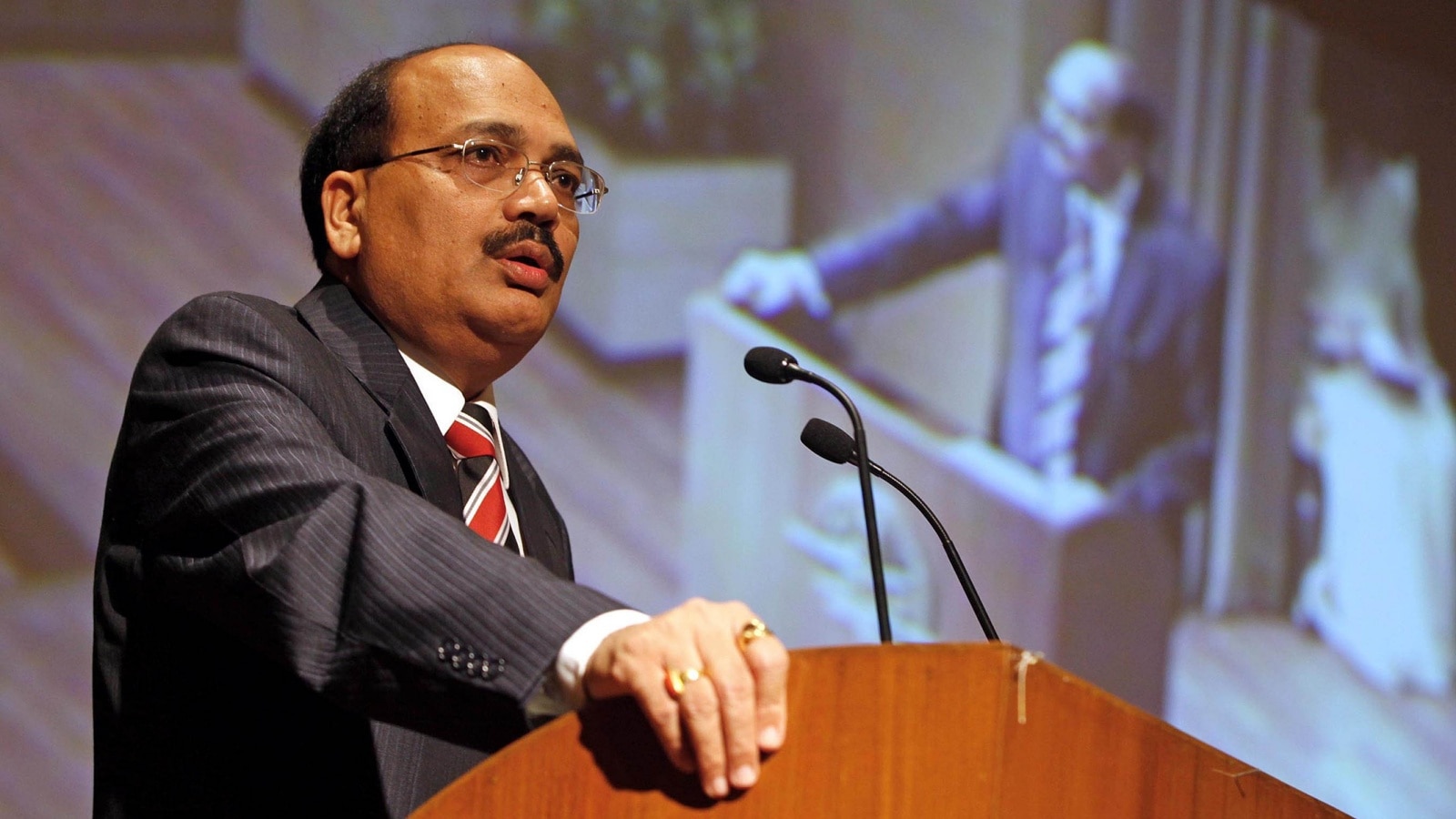 Emphasizing Benefit and Integrity: CJI Surya Kant’s Imaginative and prescient for Judicial Appointments