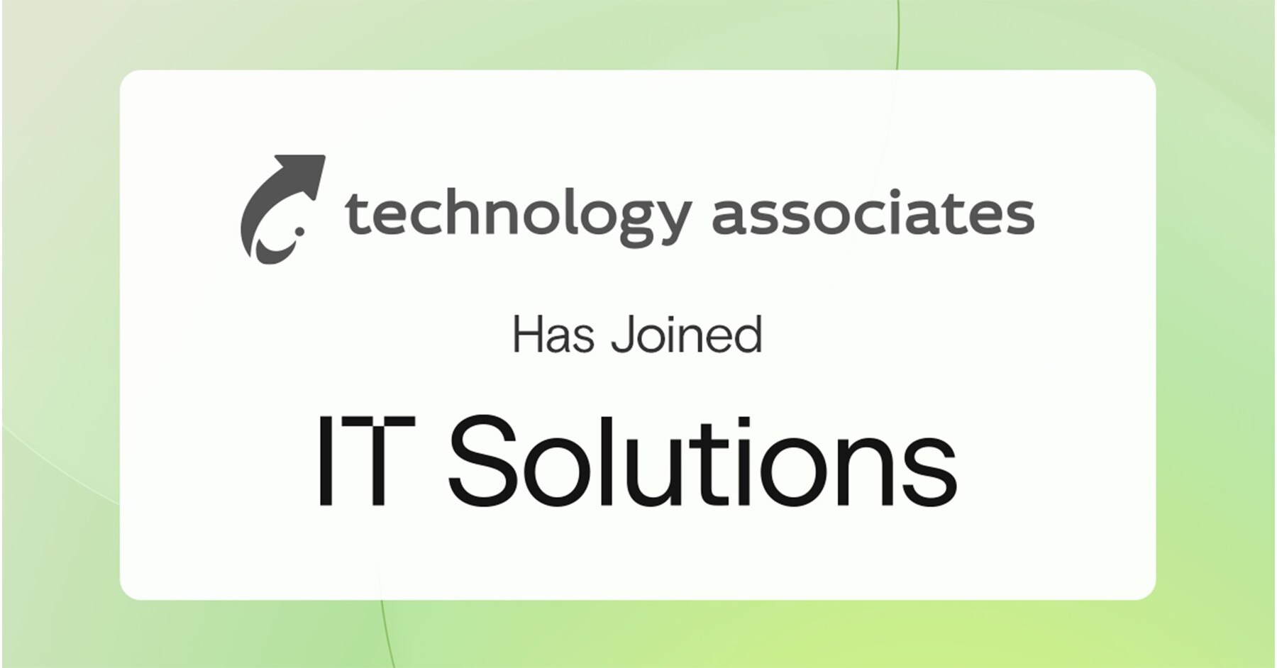 IT Options Acquires North Carolina Managed Service Supplier Expertise Associates