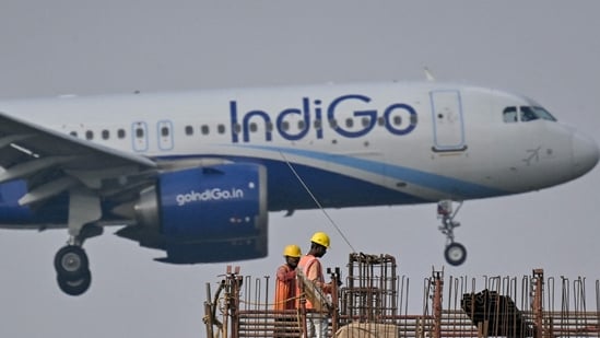 Bengaluru Airport Sees 60+ Cancellations Amid Bettering Situations; Airways Ordered to Report