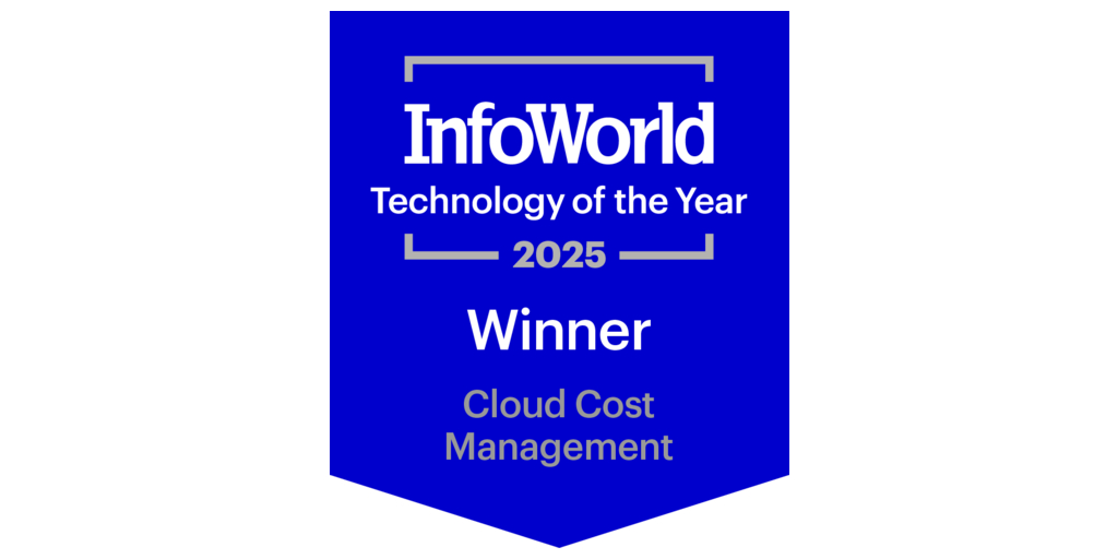 Tangoe Named InfoWorld’s 2025 Expertise of the 12 months for Cloud Price Administration Excellence
