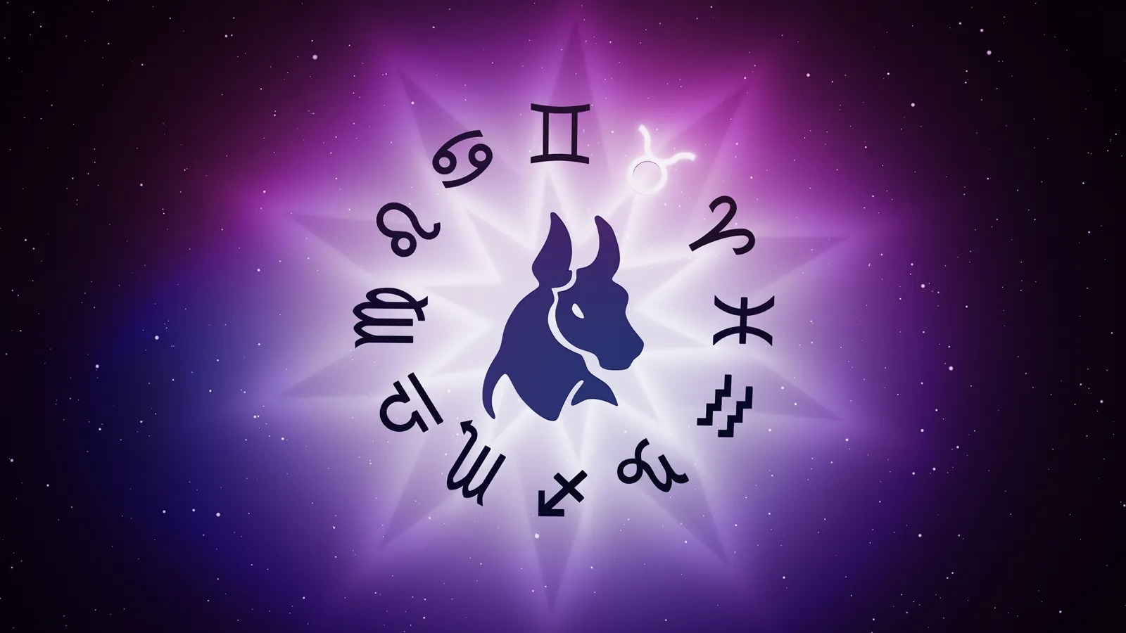 Taurus Daily Horoscope for December 8, 2025: Insights on Career, Finance, and Love