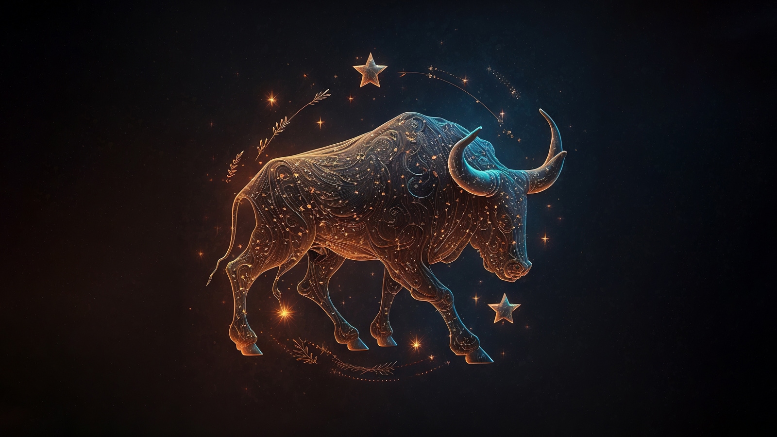 Taurus Day by day Horoscope: Insights on Profession, Finance, and Love for December 9, 2025