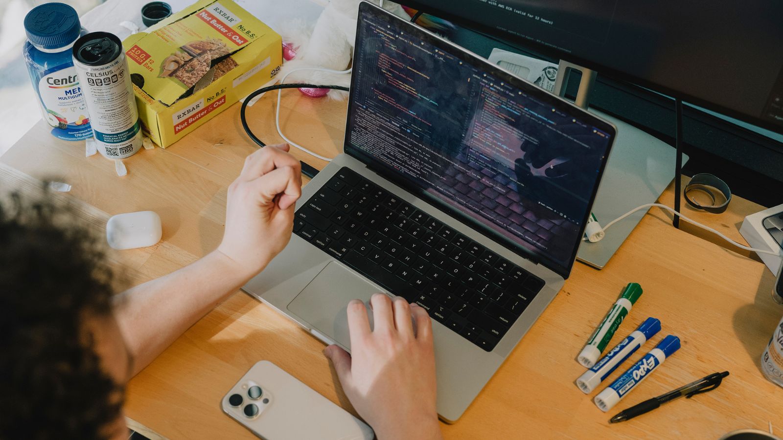 Harvard Research Reveals AI Brokers Excel in Cognitive Duties Past Scheduling