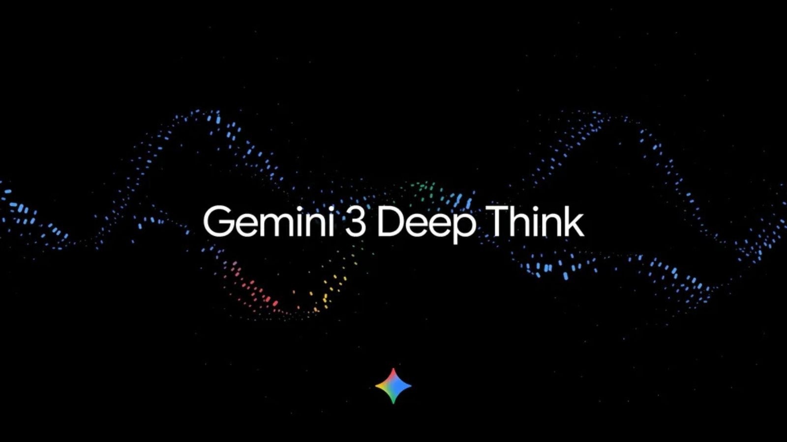 Gemini 3 Deep Think Now Accessible for Google AI Ultra Subscribers: Usage Guide