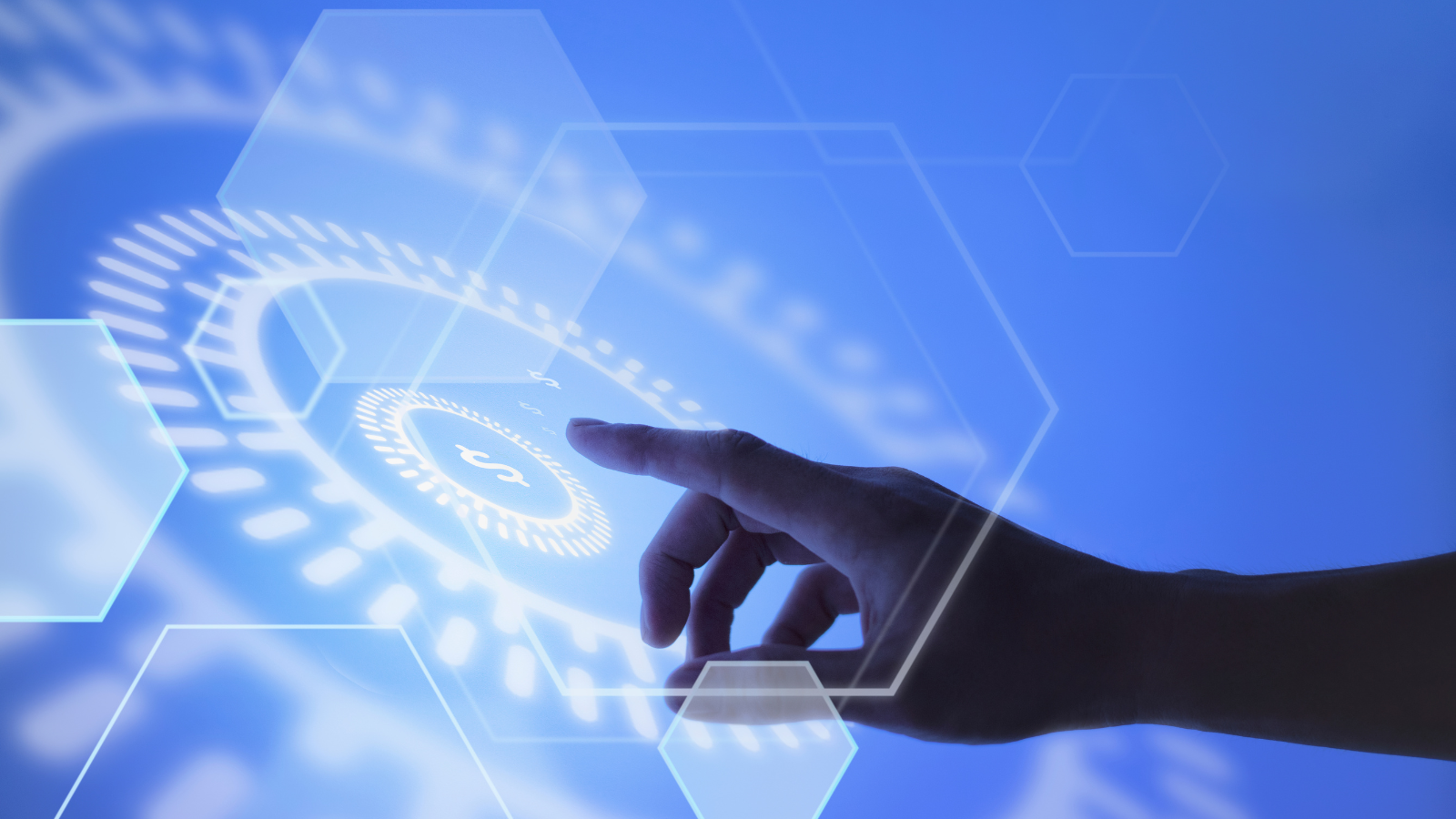 Constructing Belief in World Finance By way of Software program High quality