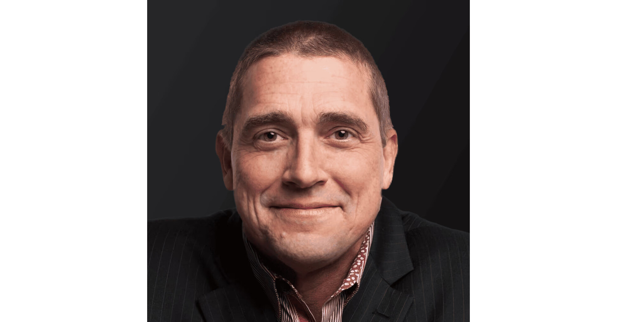 Leidos Appoints AI Innovator Ted Tanner as Chief Know-how Officer