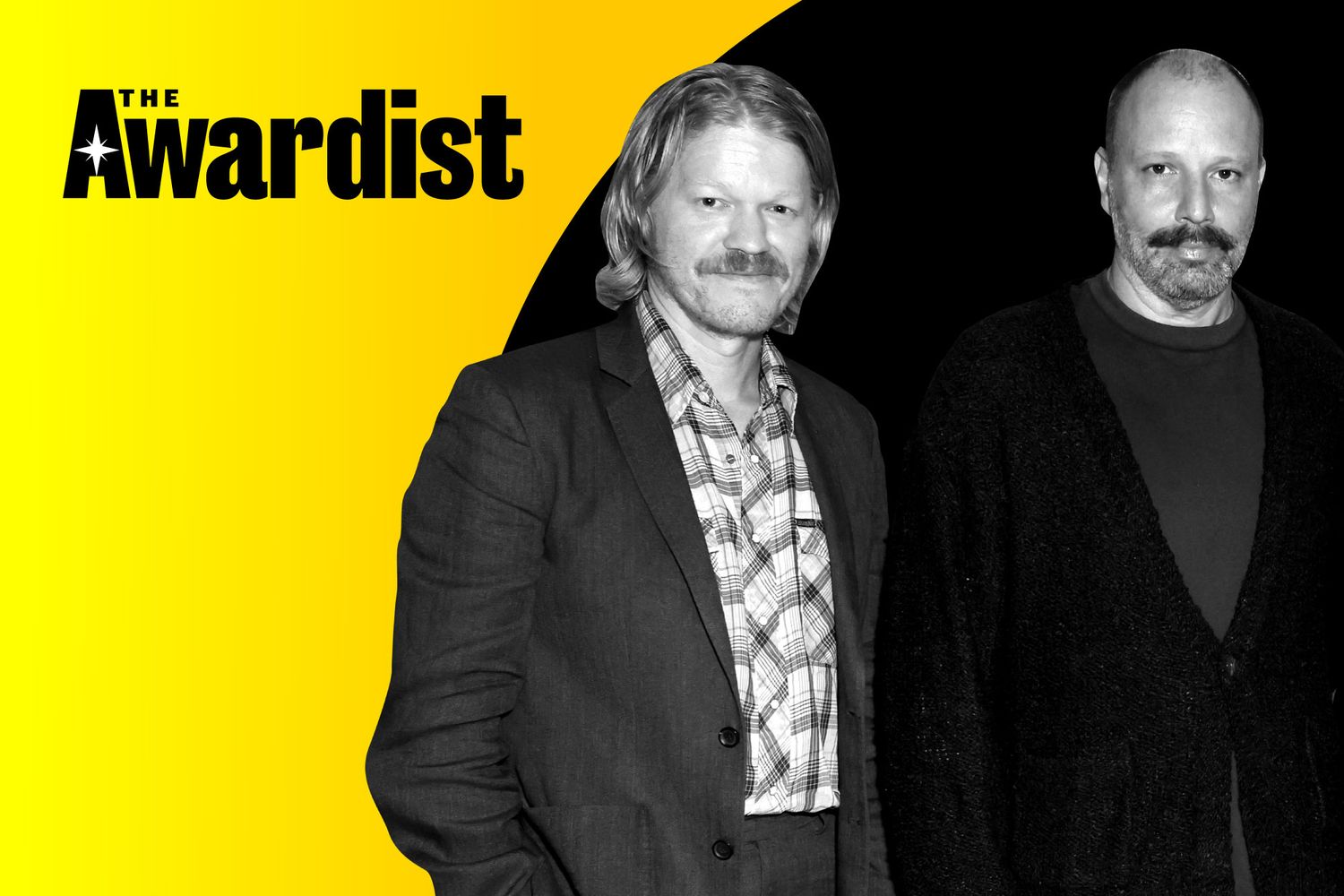 Jesse Plemons Discusses Superhero Inspirations for His Role in ‘Bugonia’