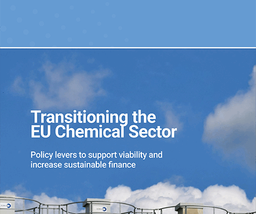 Enhancing Sustainable Finance: Key Coverage Methods for Viability